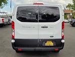 Used 2019 Ford Transit 150 XLT Low Roof 4x2 Passenger Van for sale #P13059 - photo 9