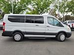 Used 2019 Ford Transit 150 XLT Low Roof 4x2 Passenger Van for sale #P13059 - photo 10