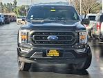 2021 Ford F-150 SuperCrew Cab 4x4, Pickup for sale #P13997 - photo 2