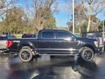 2021 Ford F-150 SuperCrew Cab 4x4, Pickup for sale #P13997 - photo 3