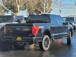 2021 Ford F-150 SuperCrew Cab 4x4, Pickup for sale #P13997 - photo 4