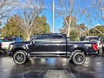 2021 Ford F-150 SuperCrew Cab 4x4, Pickup for sale #P13997 - photo 7