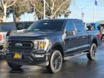 2021 Ford F-150 SuperCrew Cab 4x4, Pickup for sale #P13997 - photo 8