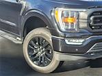 2021 Ford F-150 SuperCrew Cab 4x4, Pickup for sale #P13997 - photo 9