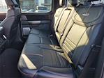 2021 Ford F-150 SuperCrew Cab 4x4, Pickup for sale #P14011 - photo 14