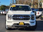 2021 Ford F-150 SuperCrew Cab 4x4, Pickup for sale #P14011 - photo 3