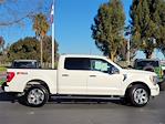 2021 Ford F-150 SuperCrew Cab 4x4, Pickup for sale #P14011 - photo 4