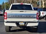 2021 Ford F-150 SuperCrew Cab 4x4, Pickup for sale #P14011 - photo 5