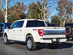 2021 Ford F-150 SuperCrew Cab 4x4, Pickup for sale #P14011 - photo 6