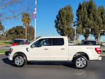 2021 Ford F-150 SuperCrew Cab 4x4, Pickup for sale #P14011 - photo 7