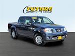 Used 2018 Nissan Frontier SV Crew Cab Pickup for sale #P14035A - photo 1
