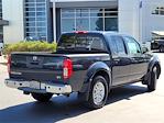 Used 2018 Nissan Frontier SV Crew Cab Pickup for sale #P14035A - photo 2