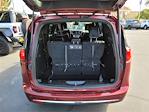 Used 2020 Chrysler Pacifica Limited Minivan for sale #P14125 - photo 10