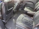Used 2020 Chrysler Pacifica Limited Minivan for sale #P14125 - photo 11