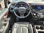 Used 2020 Chrysler Pacifica Limited Minivan for sale #P14125 - photo 12