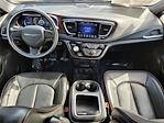 Used 2020 Chrysler Pacifica Limited Minivan for sale #P14125 - photo 13