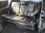 Used 2020 Chrysler Pacifica Limited Minivan for sale #P14125 - photo 14