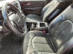 Used 2020 Chrysler Pacifica Limited Minivan for sale #P14125 - photo 16