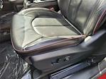 Used 2020 Chrysler Pacifica Limited Minivan for sale #P14125 - photo 17