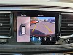 Used 2020 Chrysler Pacifica Limited Minivan for sale #P14125 - photo 18
