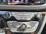 Used 2020 Chrysler Pacifica Limited Minivan for sale #P14125 - photo 19
