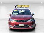 Used 2020 Chrysler Pacifica Limited Minivan for sale #P14125 - photo 3