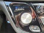 Used 2020 Chrysler Pacifica Limited Minivan for sale #P14125 - photo 20