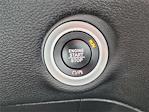 Used 2020 Chrysler Pacifica Limited Minivan for sale #P14125 - photo 21