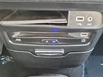 Used 2020 Chrysler Pacifica Limited Minivan for sale #P14125 - photo 22