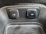 Used 2020 Chrysler Pacifica Limited Minivan for sale #P14125 - photo 23