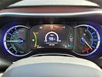Used 2020 Chrysler Pacifica Limited Minivan for sale #P14125 - photo 24