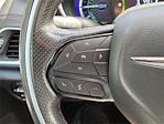 Used 2020 Chrysler Pacifica Limited Minivan for sale #P14125 - photo 25