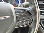 Used 2020 Chrysler Pacifica Limited Minivan for sale #P14125 - photo 26