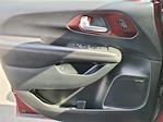 Used 2020 Chrysler Pacifica Limited Minivan for sale #P14125 - photo 27