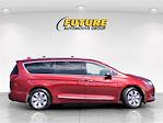 Used 2020 Chrysler Pacifica Limited Minivan for sale #P14125 - photo 5