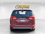 Used 2020 Chrysler Pacifica Limited Minivan for sale #P14125 - photo 6