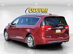 Used 2020 Chrysler Pacifica Limited Minivan for sale #P14125 - photo 7
