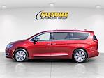 Used 2020 Chrysler Pacifica Limited Minivan for sale #P14125 - photo 8