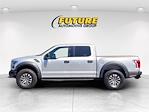 2019 Ford F-150 SuperCrew Cab 4x4 Pickup for sale #P14174 - photo 10