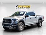 2019 Ford F-150 SuperCrew Cab 4x4 Pickup for sale #P14174 - photo 11