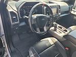 2019 Ford F-150 SuperCrew Cab 4x4 Pickup for sale #P14174 - photo 13