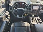 2019 Ford F-150 SuperCrew Cab 4x4 Pickup for sale #P14174 - photo 14
