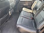 2019 Ford F-150 SuperCrew Cab 4x4 Pickup for sale #P14174 - photo 16