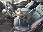 2019 Ford F-150 SuperCrew Cab 4x4 Pickup for sale #P14174 - photo 18
