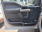 2019 Ford F-150 SuperCrew Cab 4x4 Pickup for sale #P14174 - photo 19