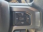 2019 Ford F-150 SuperCrew Cab 4x4 Pickup for sale #P14174 - photo 26