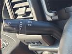 2019 Ford F-150 SuperCrew Cab 4WD Pickup for sale #P14174 - photo 29