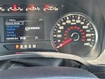 2019 Ford F-150 SuperCrew Cab 4WD Pickup for sale #P14174 - photo 30