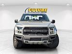2019 Ford F-150 SuperCrew Cab 4x4 Pickup for sale #P14174 - photo 5