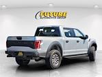 2019 Ford F-150 SuperCrew Cab 4x4 Pickup for sale #P14174 - photo 7